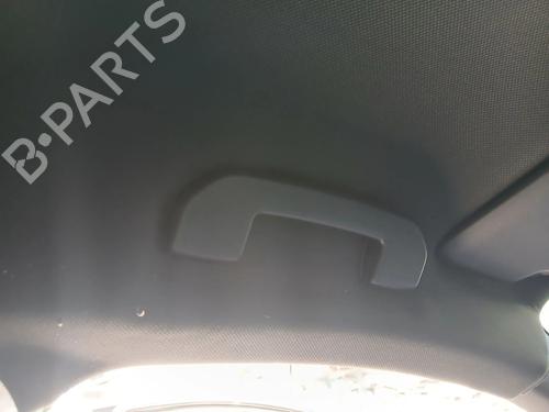 Altro PEUGEOT 308 III (FB_, FH_, FP_, F3_, FM_) PureTech 130 (FPHNSL, FPHNST) (131 hp) 28963952