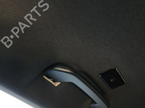 Altro PEUGEOT 308 III (FB_, FH_, FP_, F3_, FM_) PureTech 130 (FPHNSL, FPHNST) (131 hp) 28963953
