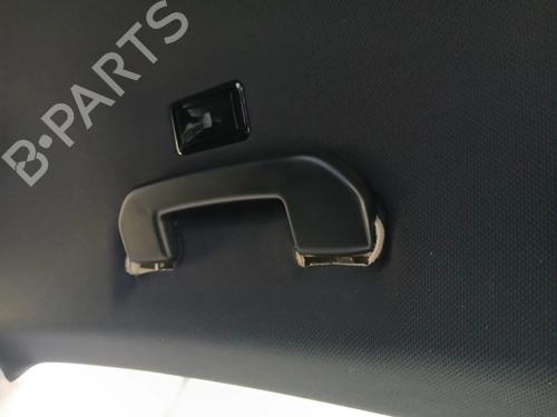 Altro PEUGEOT 308 III (FB_, FH_, FP_, F3_, FM_) PureTech 130 (FPHNSL, FPHNST) (131 hp) 28963954