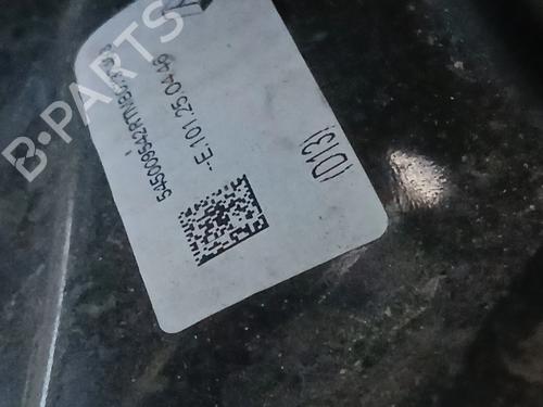 Right front suspension arm DACIA SANDERO III 1.0 TCe 100 ECO-G | BP28961978M13