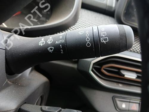 Steering column stalk DACIA SANDERO III 1.0 TCe 90 | BP28976465I23 