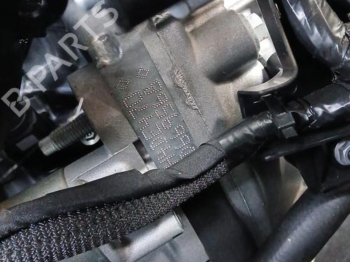 Engine DACIA SANDERO III 1.0 TCe 90 | BP28976447M1