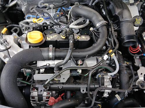 Used Engine DACIA SANDERO III 1.0 TCe 90 (91 hp) 28976447