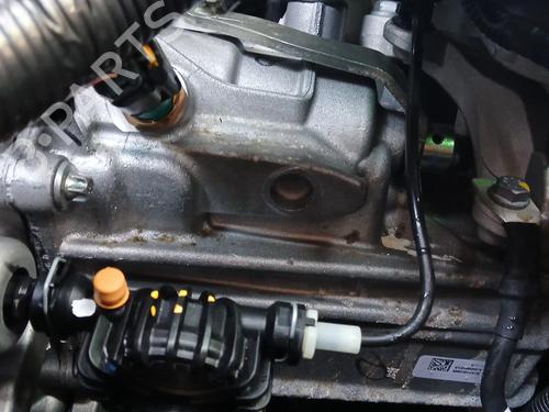 Used Gearbox DACIA SANDERO III 1.0 TCe 90 (91 hp) 28976448