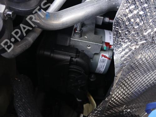 Used ABS pump DACIA SANDERO III 1.0 TCe 90 (91 hp) 28976445