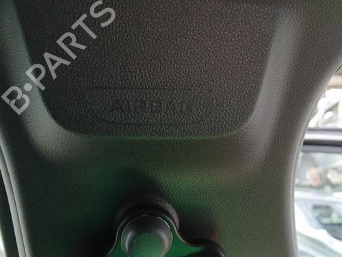 Used Left curtain airbag DACIA SANDERO III 1.0 TCe 90 (91 hp) 28976434