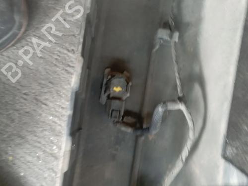 Modulo elettronico RENAULT KANGOO / GRAND KANGOO II (KW0/1_) 1.5 dCi 95 (KW16) (95 hp) 28977376