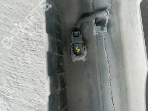 Modulo elettronico RENAULT KANGOO / GRAND KANGOO II (KW0/1_) 1.5 dCi 95 (KW16) (95 hp) 28977377