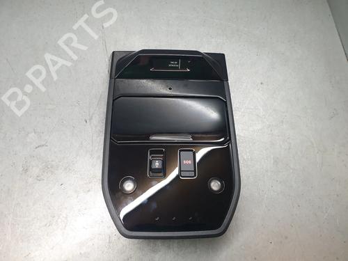 BP27179441I8 main image