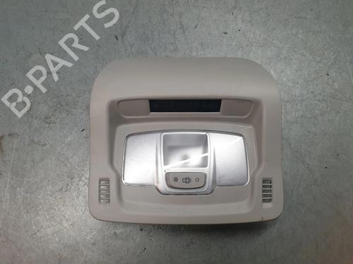 Altro CITROËN C3 III (SX) 1.2 VTi 82 (82 hp) 29002820