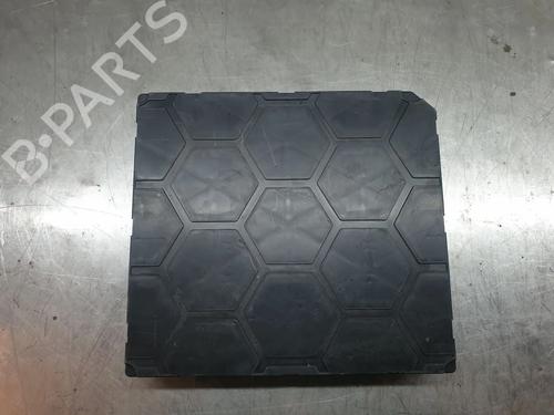 Elektronisk modul VW POLO V (6R1, 6C1) 1.6 TDI | BP29002863M83 
