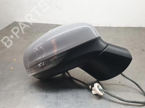 Used Right mirror FORD PUMA (J2K, CF7) 1.0 EcoBoost (125 hp) 24450018
