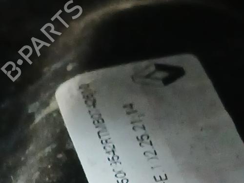 Right front suspension arm DACIA SANDERO III 1.0 TCe 100 ECO-G | BP29002859M13