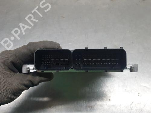 Engine control unit (ECU) HYUNDAI IONIQ (AE) 1.6 GDI Hybrid | BP28155305M57 