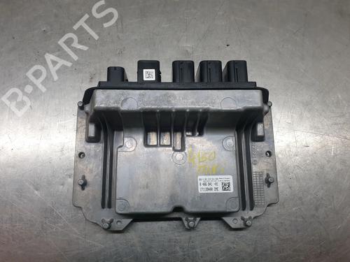 Used Engine control unit (ECU) MINI MINI (F56) Cooper (136 hp) 29013234