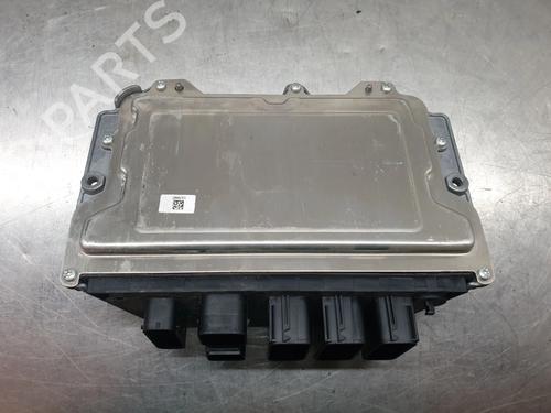 Engine control unit (ECU) MINI MINI (F56) Cooper | BP29013234M57 