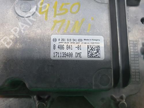 Engine control unit (ECU) MINI MINI (F56) Cooper | BP29013234M57 