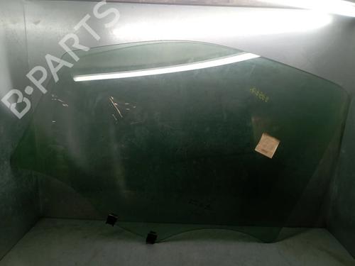 Türscheibe links vorne für FIAT SCUDO Van 1.5 Multijet 100 (506) (102 hp) 27595439