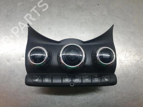 Used Climate control MINI MINI (F56) Cooper (136 hp) 28680130
