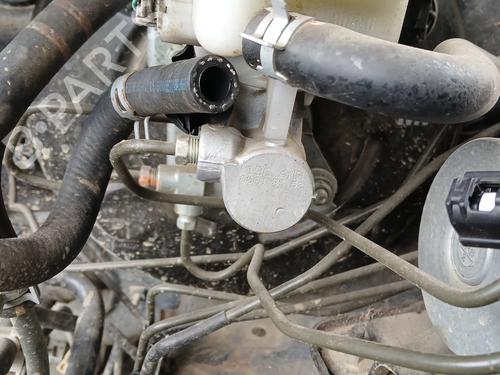 Servo brake TOYOTA HILUX VII Pickup (_N1_, _N2_, _N3_) 2.5 D-4D 4WD (KUN25) | BP28951340M42 