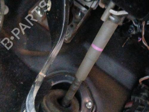 Used Steering column TOYOTA HILUX VII Pickup (_N1_, _N2_, _N3_) 2.5 D-4D 4WD (KUN25) (144 hp) 28951339
