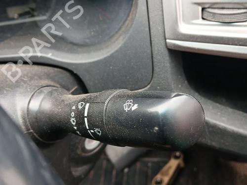 Squib airbag TOYOTA HILUX VII Pickup (_N1_, _N2_, _N3_) 2.5 D-4D 4WD (KUN25) | BP28951325C102 