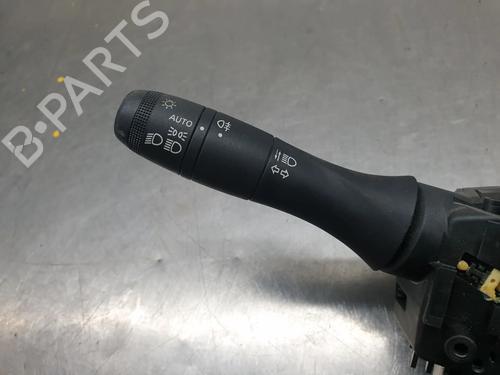 Steering column stalk RENAULT CLIO V (B7_) 1.5 Blue dCi 85 (B7AG) | BP26301009I23 