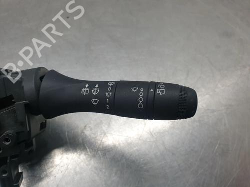 Steering column stalk RENAULT CLIO V (B7_) 1.5 Blue dCi 85 (B7AG) | BP26301009I23 