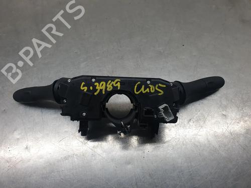 Steering column stalk RENAULT CLIO V (B7_) 1.5 Blue dCi 85 (B7AG) | BP26301009I23 