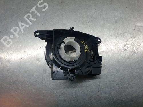 Squib airbag SEAT ARONA (KJ7, KJP) 1.0 TSI | BP17198028C102 