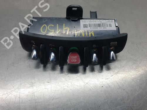 Used Other MINI MINI (F56) Cooper (136 hp) 29013252