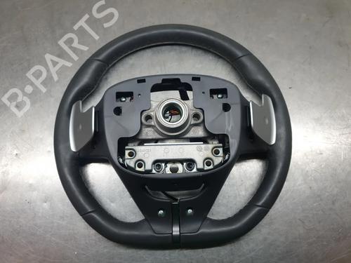 Steering wheel HYUNDAI IONIQ (AE) 1.6 GDI Hybrid | BP28151850C49 