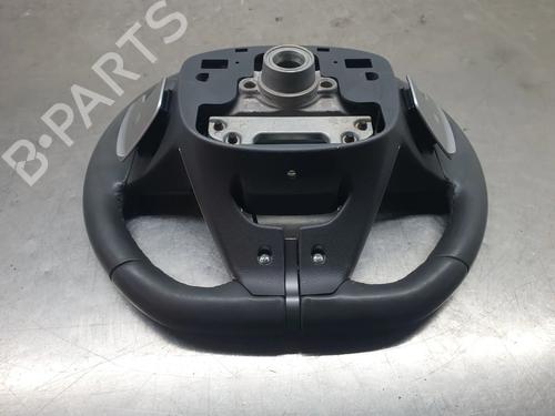 Steering wheel HYUNDAI IONIQ (AE) 1.6 GDI Hybrid | BP28151850C49 