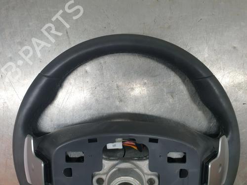 Steering wheel HYUNDAI IONIQ (AE) 1.6 GDI Hybrid | BP28151850C49 