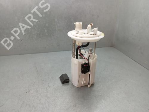 Used Fuel pump MITSUBISHI MIRAGE / SPACE STAR VI Hatchback (A0_A) 1.2 (71 hp) 29013264