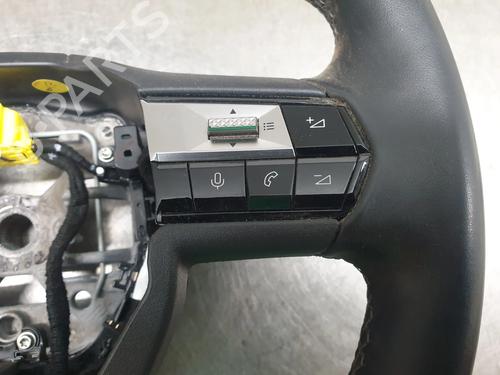 Rat DS DS 4 II (FR_, FB_, F3_, FP_) BlueHDi 130 (FBYHZT) | BP29013265C49 