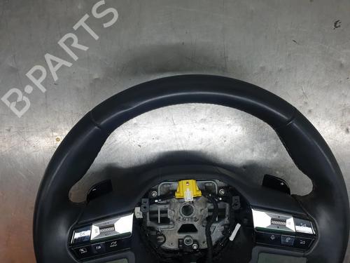 Rat DS DS 4 II (FR_, FB_, F3_, FP_) BlueHDi 130 (FBYHZT) | BP29013265C49 