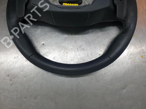 Rat DS DS 4 II (FR_, FB_, F3_, FP_) BlueHDi 130 (FBYHZT) | BP29013265C49 