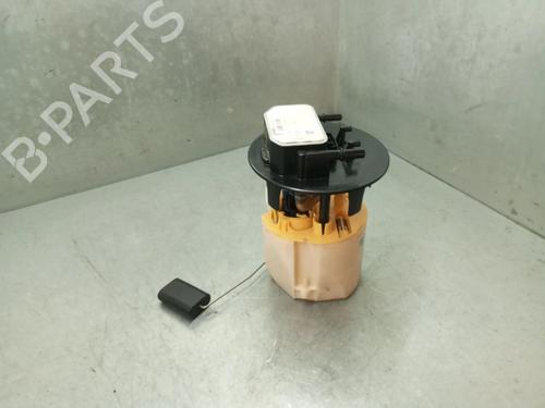 Used Fuel pump PEUGEOT 308 II (LB_, LP_, LW_, LH_, L3_) 1.6 BlueHDi 120 (120 hp) 29013274