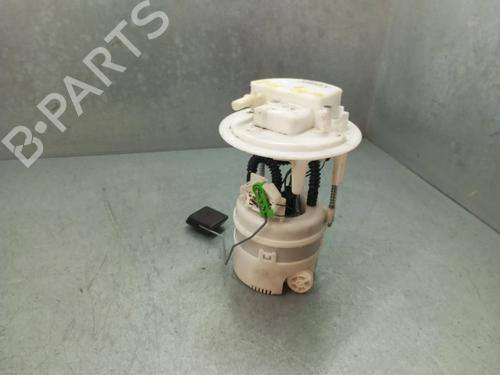 Used Fuel pump PEUGEOT 208 II (UB_, UP_, UW_, UJ_) 1.2 PureTech 100 (101 hp) 29013276