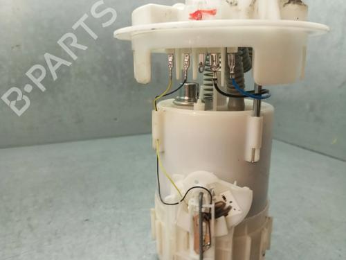 Used Fuel pump CITROËN C3 III (SX) 1.2 VTi 82 (82 hp) 29013277