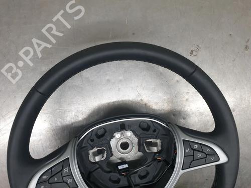 Steering wheel DACIA SANDERO III 1.0 TCe 100 ECO-G | BP29013280C49