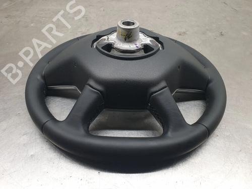 Steering wheel DACIA SANDERO III 1.0 TCe 100 ECO-G | BP29013280C49
