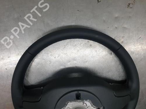 Steering wheel DACIA SANDERO III 1.0 TCe 100 ECO-G | BP29013280C49