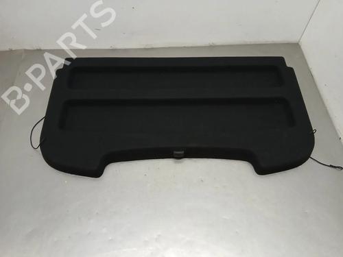 Cappelliera posteriore DACIA SANDERO III 1.0 TCe 100 (101 hp) 29013283