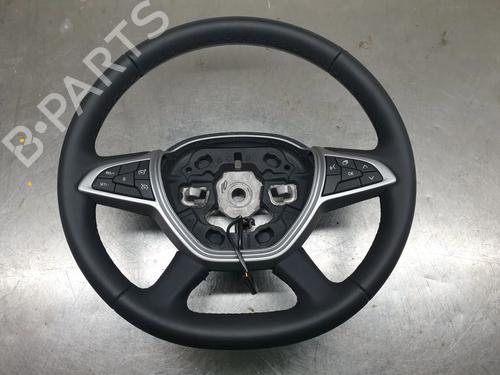 Volante DACIA SANDERO III [2021-2025]  29021226