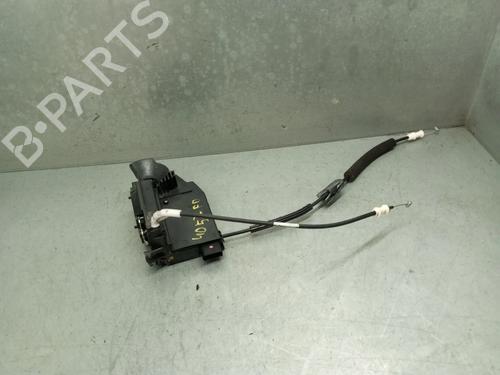 BP27293384C97 main image