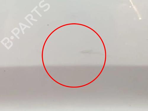 Left rear door CITROËN C4 CACTUS 1.5 BlueHDi 100 | BP28360681C4