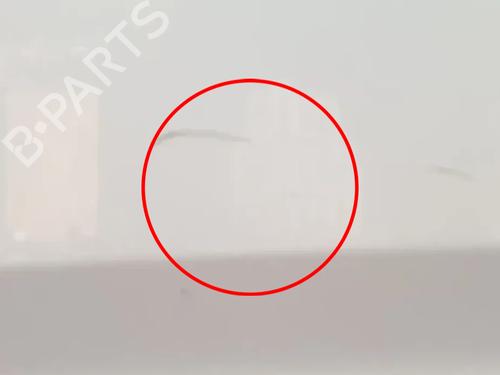 Right rear door CITROËN C4 CACTUS 1.5 BlueHDi 100 | BP28360680C5