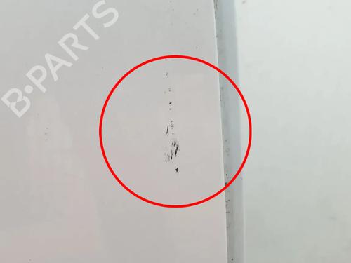 Right rear door CITROËN C4 CACTUS 1.5 BlueHDi 100 | BP28360680C5